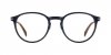 OKULARY KOREKCYJNE DAVID BECKHAM DB 1205G S9W 50 ROZMIAR M